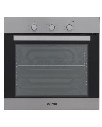FORNO ORIMA ORD-631-SX