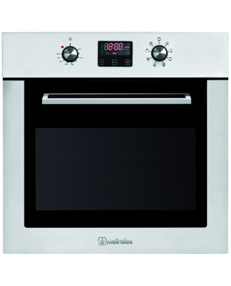 FORNO MEIRELES - MF 4609 X FORNO MEIRELES - MF 4609 X