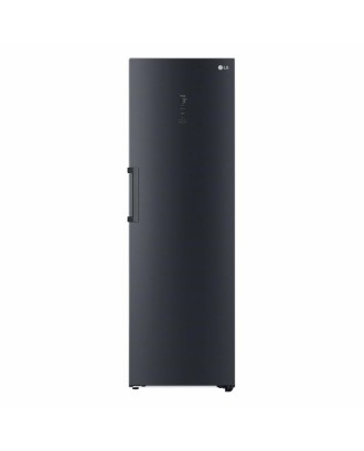 FRIGORIFICO LG GLM-71-MCCSF - COOLER