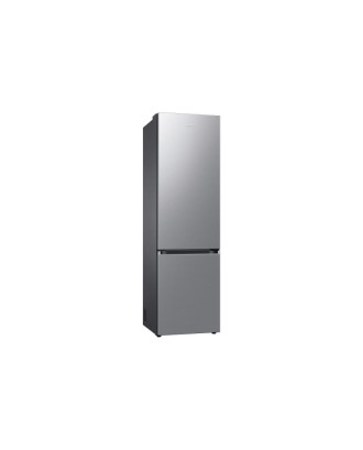 COMBINADO SAMSUNG RB-38-C-607-AS-9/EF COMBINADO SAMSUNG RB-38-C-607-AS-9/EF