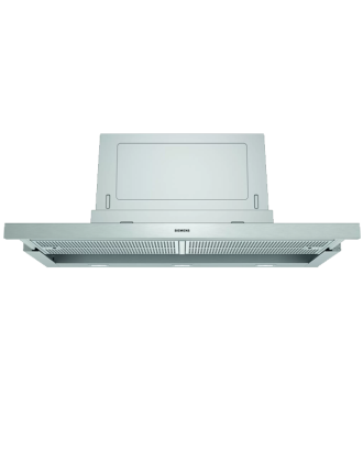 EXAUSTOR SIEMENS - LI97SA531-