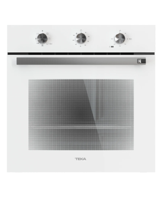 FORNO ENCASTRAR TEKA - HSB6150 WH