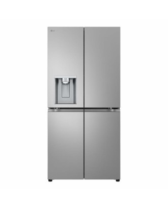 SIDE BY SIDE LG GML-861-PYPE