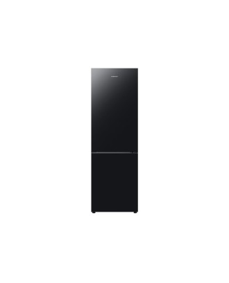 COMBINADO SAMSUNG RB-33-B-610-EBN/EF