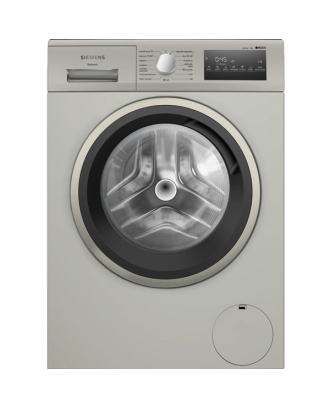 MÁQUINA DE LAVAR ROUPA SIEMENS - WM14N29XEP -