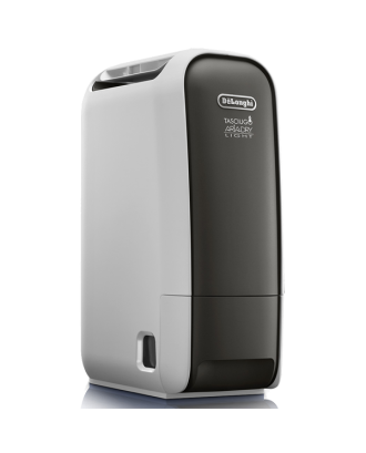 DESUMIDIFICADOR DELONGHI - DNS65