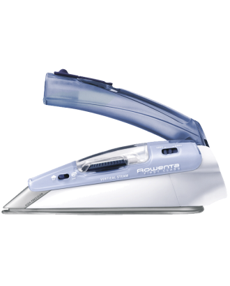 FERRO VIAGEM ROWENTA - DA 1510 F1
