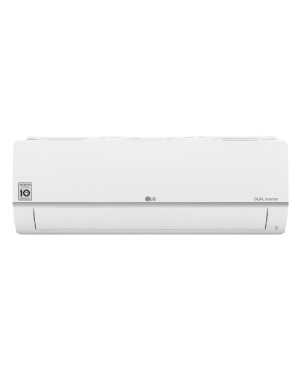 UNIDADE INTERIOR LG PC-24-SC UNIDADE INTERIOR LG PC-24-SC