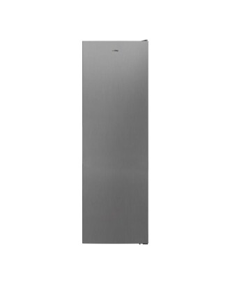 CONGELADOR VERTICAL ORIMA ORA-18561-CNFX CONGELADOR VERTICAL ORIMA ORA-18561-CNFX
