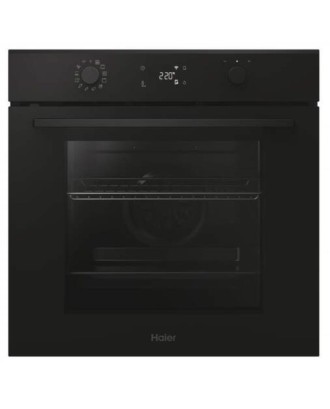 FORNO HAIER H-6-ID-2-P-5-B-3-YTB