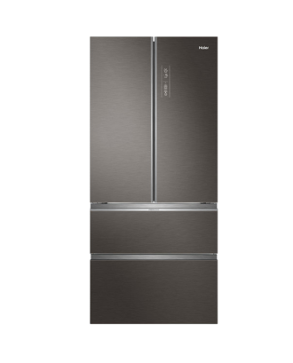 FRIGORIFICO HAIER - HB18FGSAAA