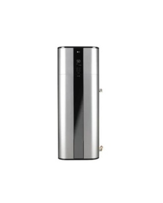 BOMBA CALOR LG WH-20-STR-2.FA BOMBA CALOR LG WH-20-STR-2.FA
