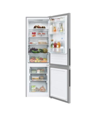 COMBINADO CANDY - CCT3L517ES COMBINADO CANDY - CCT3L517ES
