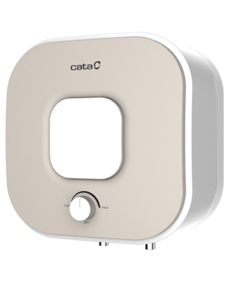 TERMOACUMULADOR CATA - CTRC 30 M