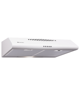EXAUSTOR MEIRELES - MEC 62 W