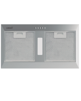 EXAUSTOR CATA - GCB 55 X EXAUSTOR CATA - GCB 55 X
