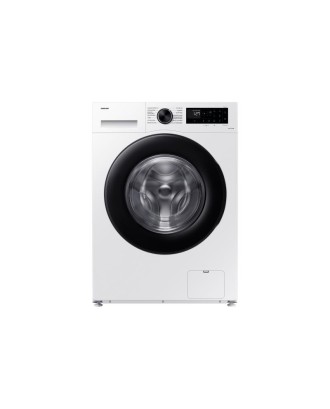MAQUINA LAVAR ROUPA SAMSUNG WW-10-FG-5-U-34-AEEP MAQUINA LAVAR ROUPA SAMSUNG WW-10-FG-5-U-34-AEEP