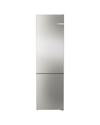COMBINADO BOSCH KGN-39-VIEB
