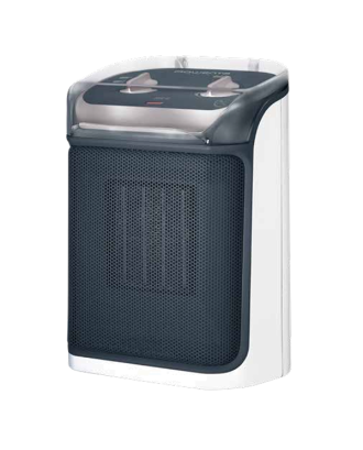 AQUECEDOR DE MICROCERÂMICA ROWENTA - SO 9281F0