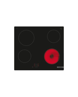 PLACA BOSCH PKE-61-RAA-2-E PLACA BOSCH PKE-61-RAA-2-E