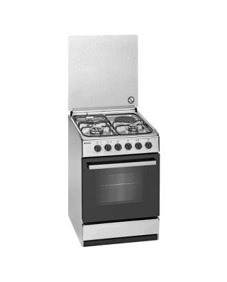 FOGAO MEIRELES E-542-X GAS BUT.