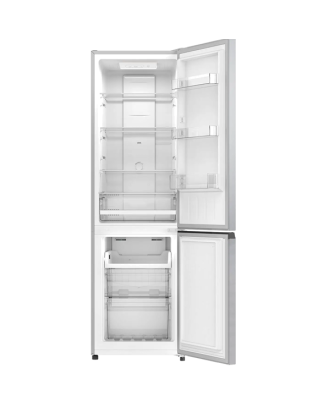 COMBINADO INDESIT - INKF 8251 S4E COMBINADO INDESIT - INKF 8251 S4E