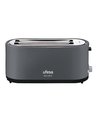 TORRADEIRA UFESA - TT7575 - 71305513