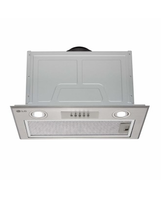 EXAUSTOR LG HE-3-Z-2415-S EXAUSTOR LG HE-3-Z-2415-S