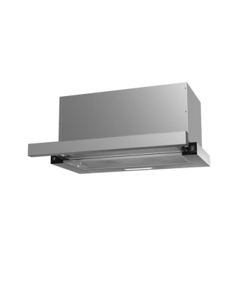 EXAUSTOR ORIMA ORG-3060-A
