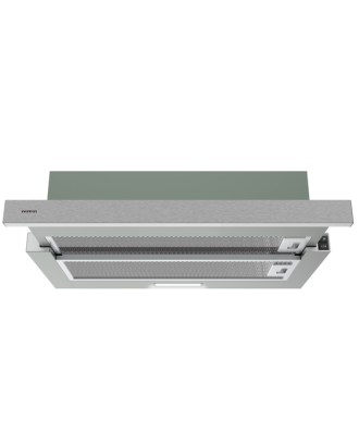 EXAUSTOR INFINITON - CMPE - 64ABL