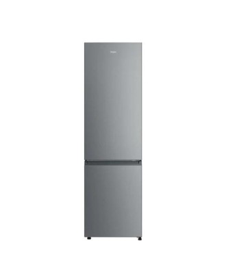 COMBINADO HAIER HDPR-1620-ANPK COMBINADO HAIER HDPR-1620-ANPK