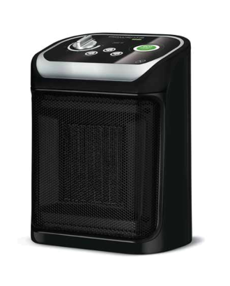 AQUECEDOR DE MICROCERÂMICA ROWENTA - SO 9266F0