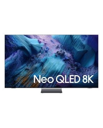 LED SAMSUNG TQ-65-QN-990-FTXXC LED SAMSUNG TQ-65-QN-990-FTXXC