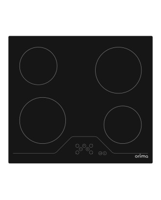 PLACA ORIMA ORP-66-VIT PLACA ORIMA ORP-66-VIT
