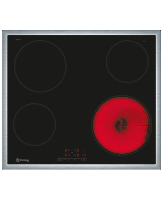 PLACA BALAY - 3EB720XR - PLACA BALAY - 3EB720XR -