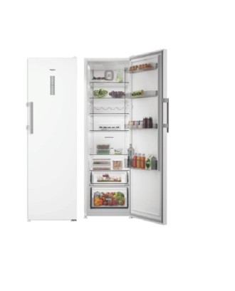 FRIGORIFICO WHIRLPOOL WHMLF-6442-W-4-E FRIGORIFICO WHIRLPOOL WHMLF-6442-W-4-E