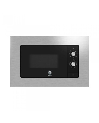 MICRO ONDAS BALAY 3-CG-6112-X-3 MICRO ONDAS BALAY 3-CG-6112-X-3