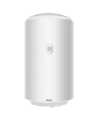 TERMOACUMULADOR HAIER - ES80VA3