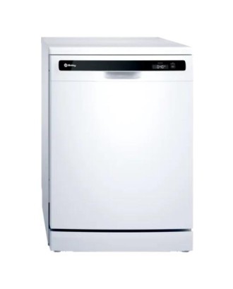 MAQUINA LAVAR LOUÇA BALAY 3-VS-6364-BA MAQUINA LAVAR LOUÇA BALAY 3-VS-6364-BA
