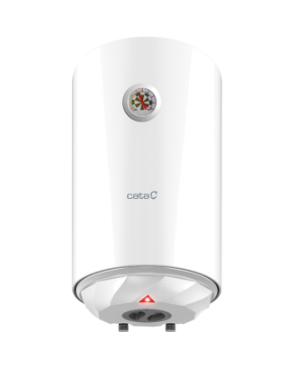 TERMOACUMULADOR CATA - CTR 30 M