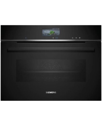 FORNO SIEMENS CS-736-G-1-B-1 FORNO SIEMENS CS-736-G-1-B-1