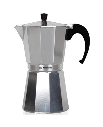 CAFETEIRA ORBEGOZO - KF 1200 A