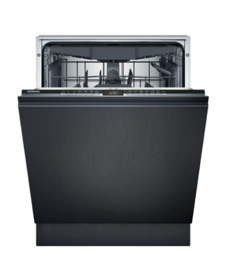 MÁQUINA DE LAVAR LOUÇA SIEMENS - SN63HX01CE - MÁQUINA DE LAVAR LOUÇA SIEMENS - SN63HX01CE -
