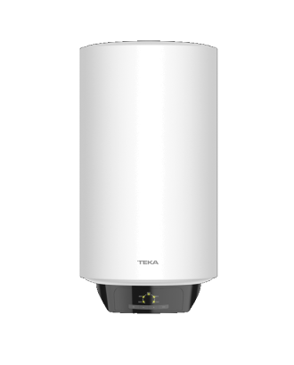 TERMOACUMULADOR TEKA - EWH 30 VE-D - 30 LITROS TERMOACUMULADOR TEKA - EWH 30 VE-D - 30 LITROS
