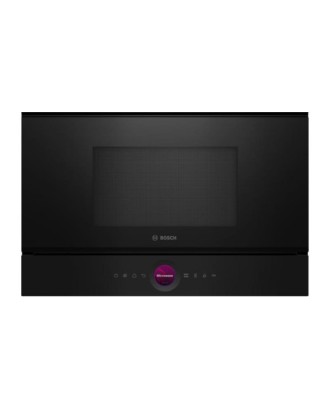 MICRO ONDAS BOSCH BEL-7321-B-1 MICRO ONDAS BOSCH BEL-7321-B-1