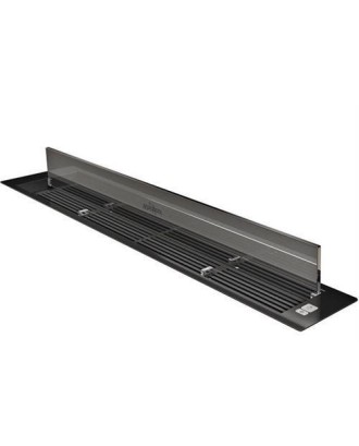 EXAUSTOR WHIRLPOOL WDO-93-FBK