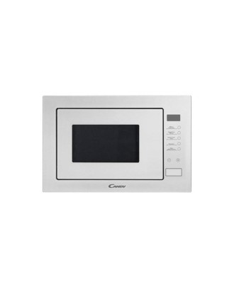 MICRO ONDAS CANDY MICG-25-GDFW