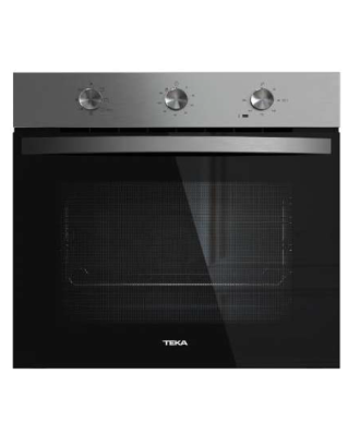 FORNO ENCASTRAR TEKA - HBB 6050 SS