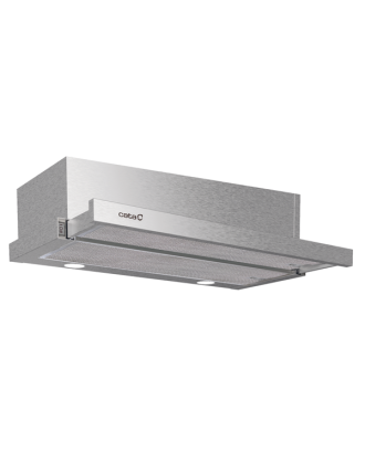 EXAUSTOR CATA - EXTENDER 700 EXAUSTOR CATA - EXTENDER 700