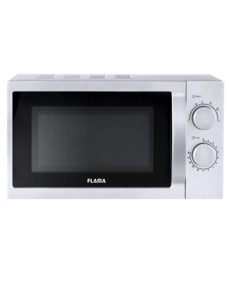 MICRO ONDAS FLAMA - 1879 FL